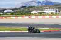 Circuito-de-Navarra;Spain;event-digital-images;motorbikes;no-limits;peter-wileman-photography;trackday;trackday-digital-images